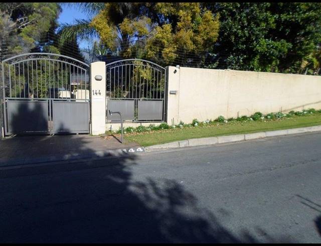 3 BEDROOM HOUSE FOR SALE IN LYNDHURST